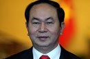 Thư chúc mừng của Chủ tịch nước Trần Đại Quang nhân dịp khai giảng năm học mới 2016 - 2017